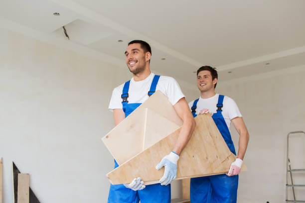  Menomonie, WI Junk Removal Services Pros